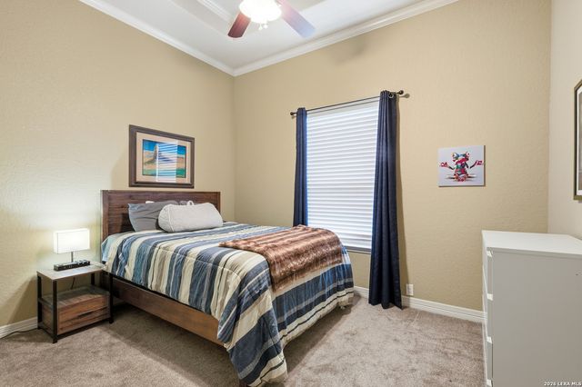 322 Santa Domingo, Helotes, TX 78023