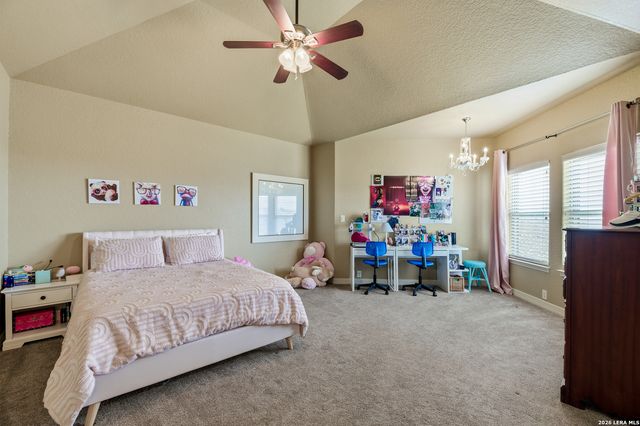 322 Santa Domingo, Helotes, TX 78023