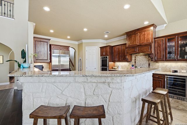 322 Santa Domingo, Helotes, TX 78023