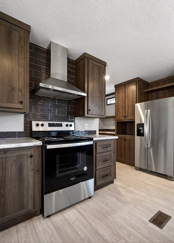 3881 Shellsford Rd, Mcminnville, TN 37110