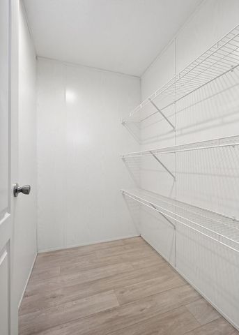 3881 Shellsford Rd, Mcminnville, TN 37110