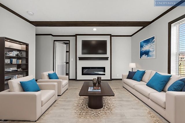 3881 Shellsford Rd, Mcminnville, TN 37110