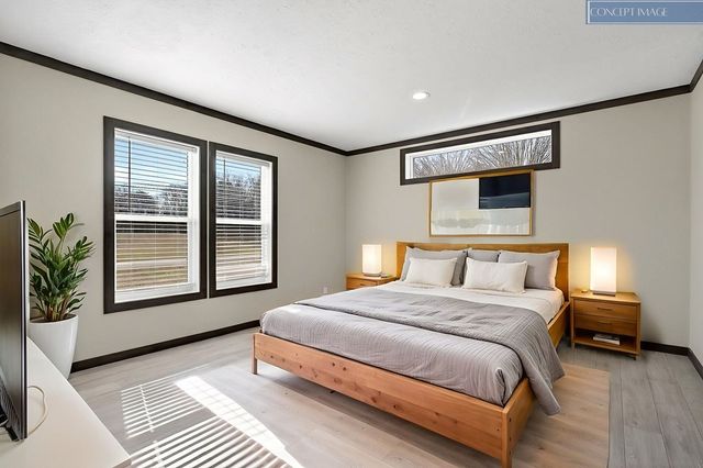 3881 Shellsford Rd, Mcminnville, TN 37110