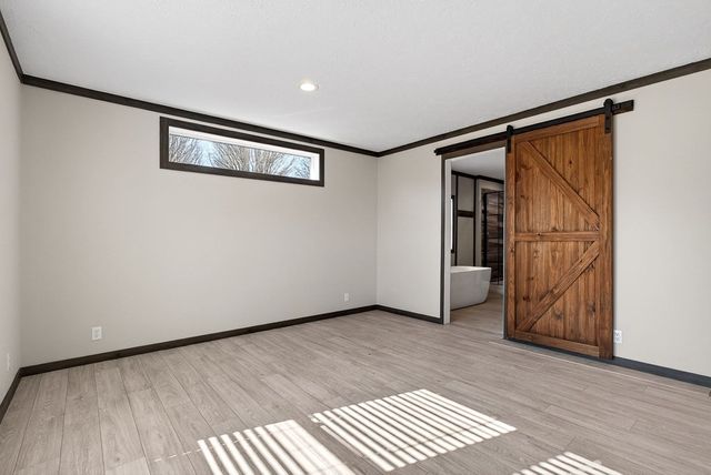 3881 Shellsford Rd, Mcminnville, TN 37110