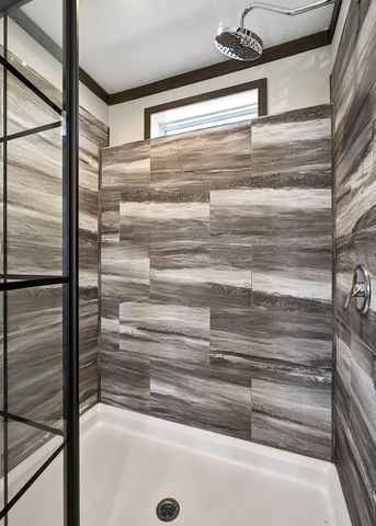 3881 Shellsford Rd, Mcminnville, TN 37110