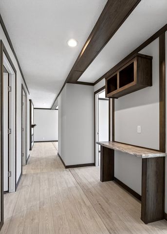 3881 Shellsford Rd, Mcminnville, TN 37110