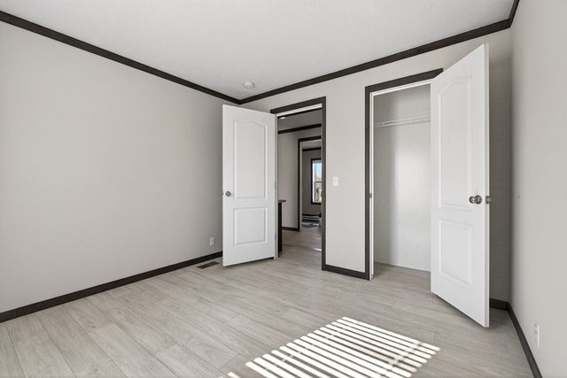 3881 Shellsford Rd, Mcminnville, TN 37110