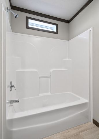 3881 Shellsford Rd, Mcminnville, TN 37110