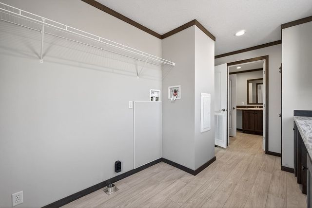 3881 Shellsford Rd, Mcminnville, TN 37110