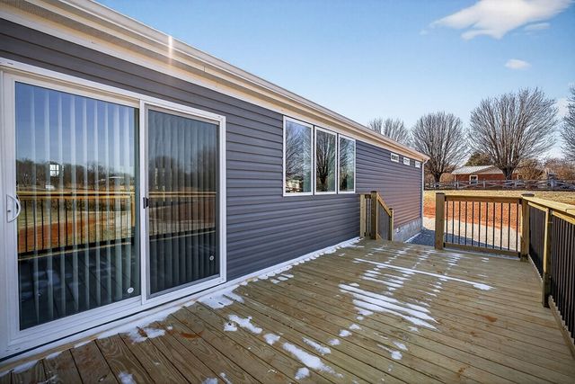 3881 Shellsford Rd, Mcminnville, TN 37110