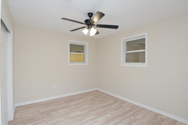 813 Kenney Street, Houma, LA 70364