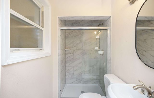 813 Kenney Street, Houma, LA 70364