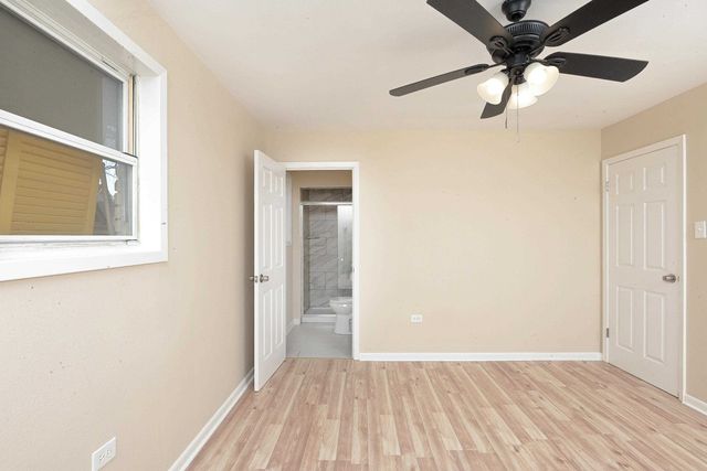 813 Kenney Street, Houma, LA 70364