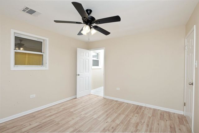 813 Kenney Street, Houma, LA 70364