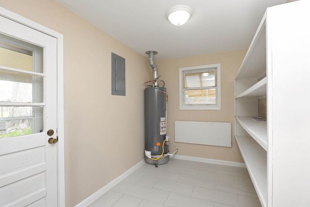 813 Kenney Street, Houma, LA 70364