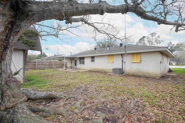 813 Kenney Street, Houma, LA 70364