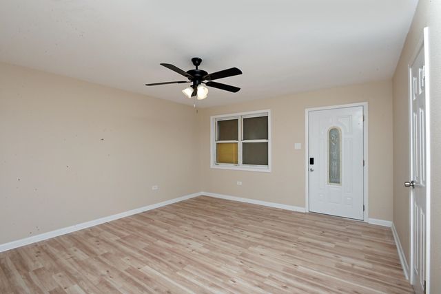 813 Kenney Street, Houma, LA 70364