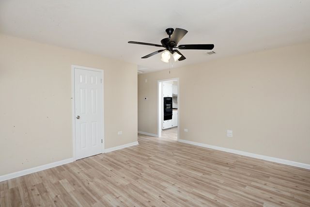 813 Kenney Street, Houma, LA 70364