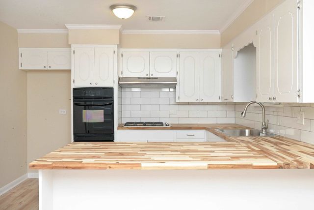 813 Kenney Street, Houma, LA 70364