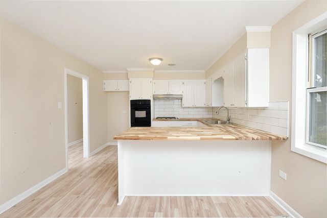 813 Kenney Street, Houma, LA 70364