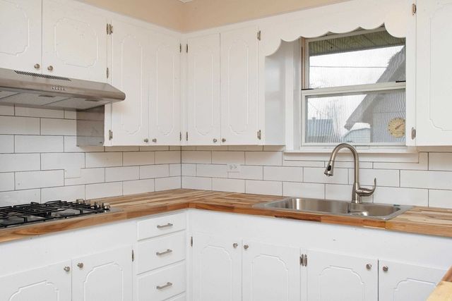 813 Kenney Street, Houma, LA 70364