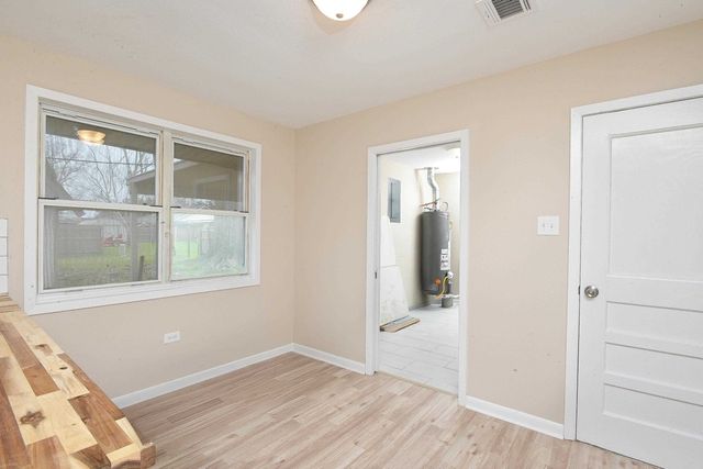 813 Kenney Street, Houma, LA 70364