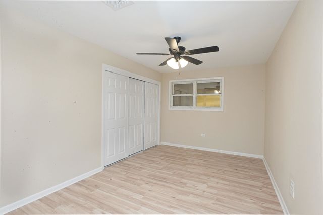 813 Kenney Street, Houma, LA 70364