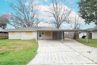 813 Kenney Street, Houma, LA 70364