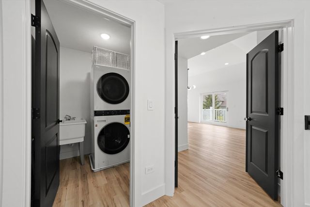 413 N Sycamore Lane, North Aurora, IL 60542