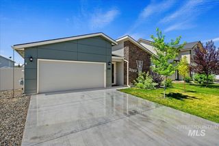 3267 S Walnut Ridge, Nampa, ID 83686