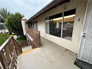 3860 W Jacinto View, Banning, CA 92220