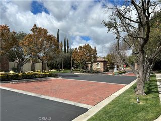 16567 Vellano Club Drive, Chino Hills, CA 91709