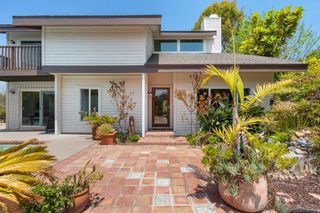 3018 Xana Way, Carlsbad, CA 92009