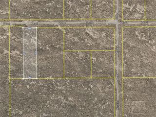 4200 W Avenue E, Lancaster, CA 93536