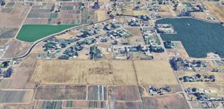 2421 N Bethel Avenue, Sanger, CA 93657