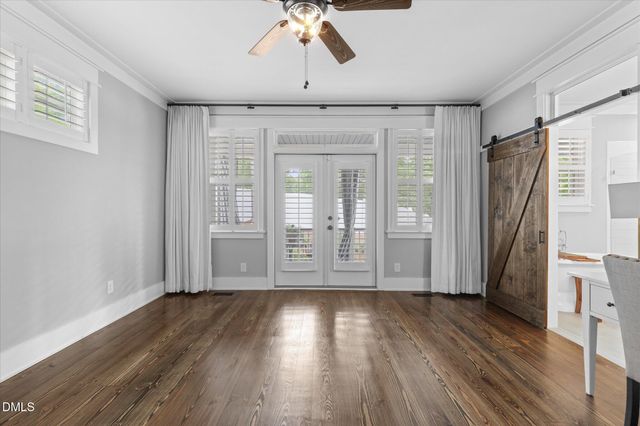 34 Ashley Woods Court, Clayton, NC 27527