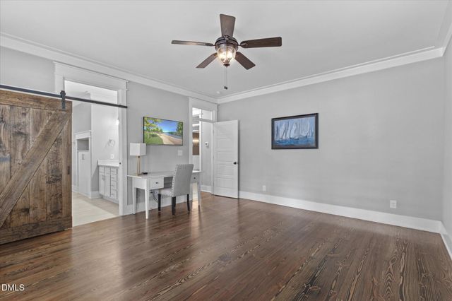 34 Ashley Woods Court, Clayton, NC 27527