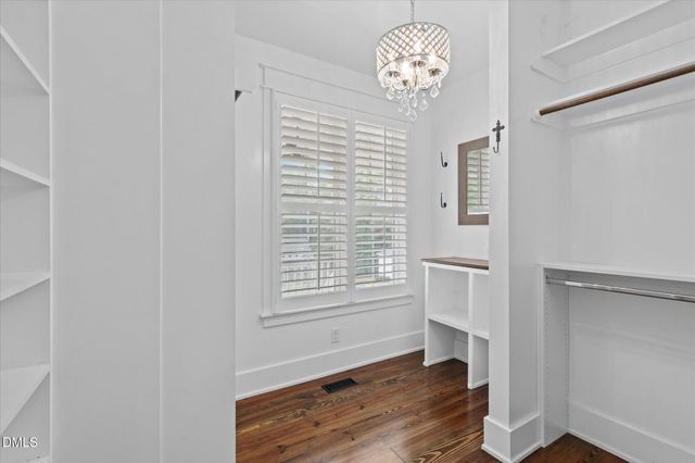 34 Ashley Woods Court, Clayton, NC 27527