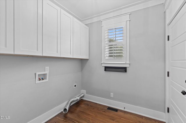 34 Ashley Woods Court, Clayton, NC 27527