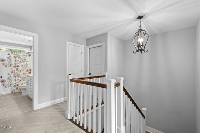 34 Ashley Woods Court, Clayton, NC 27527