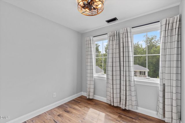34 Ashley Woods Court, Clayton, NC 27527