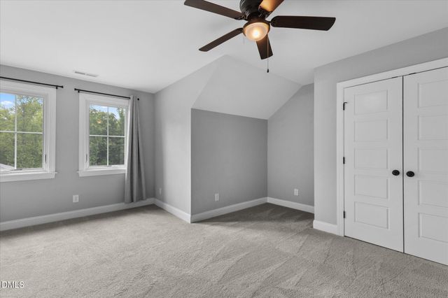 34 Ashley Woods Court, Clayton, NC 27527