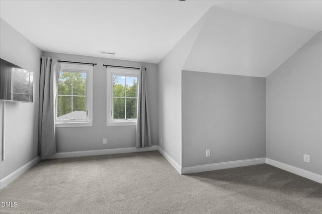 34 Ashley Woods Court, Clayton, NC 27527