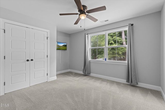 34 Ashley Woods Court, Clayton, NC 27527