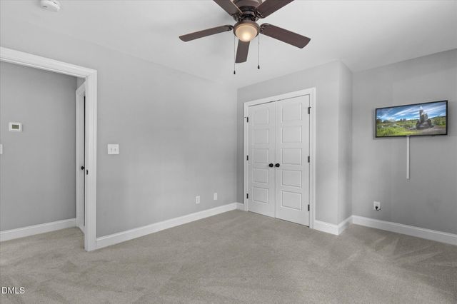 34 Ashley Woods Court, Clayton, NC 27527