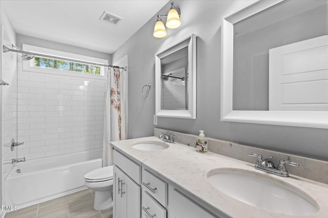 34 Ashley Woods Court, Clayton, NC 27527