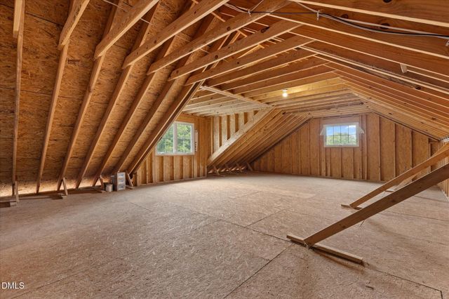 34 Ashley Woods Court, Clayton, NC 27527