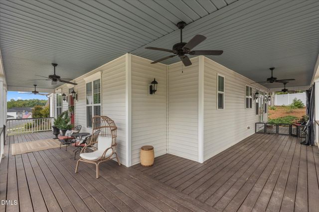 34 Ashley Woods Court, Clayton, NC 27527