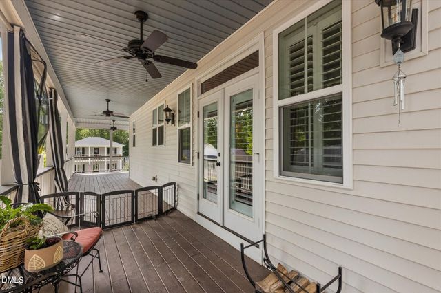 34 Ashley Woods Court, Clayton, NC 27527