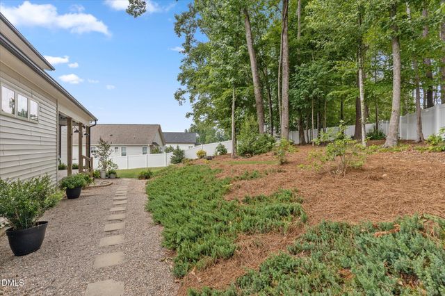 34 Ashley Woods Court, Clayton, NC 27527